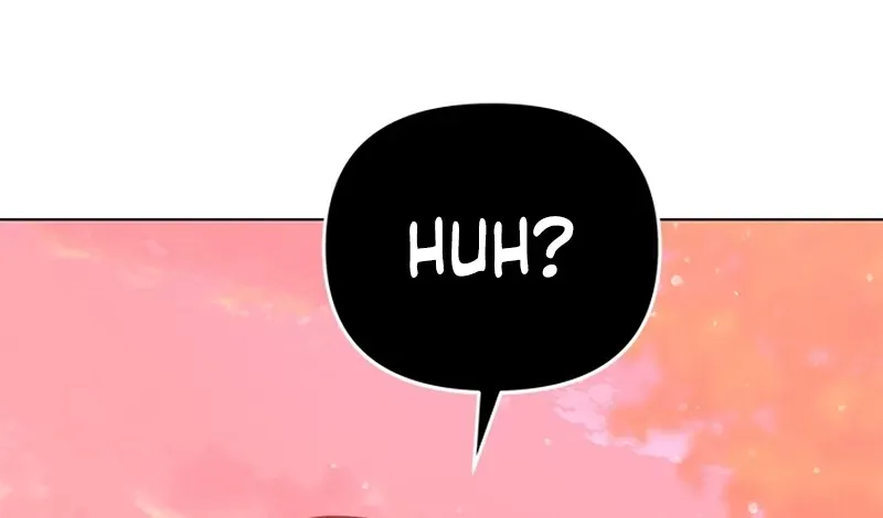 How to Dial Down a Gangster Male Lead Chapter 40 page 84 - 