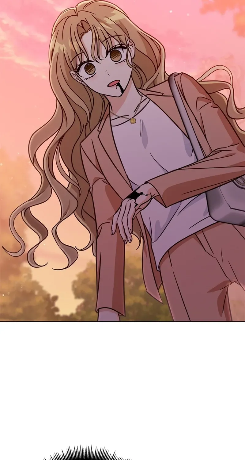 How to Dial Down a Gangster Male Lead Chapter 40 page 85 - 