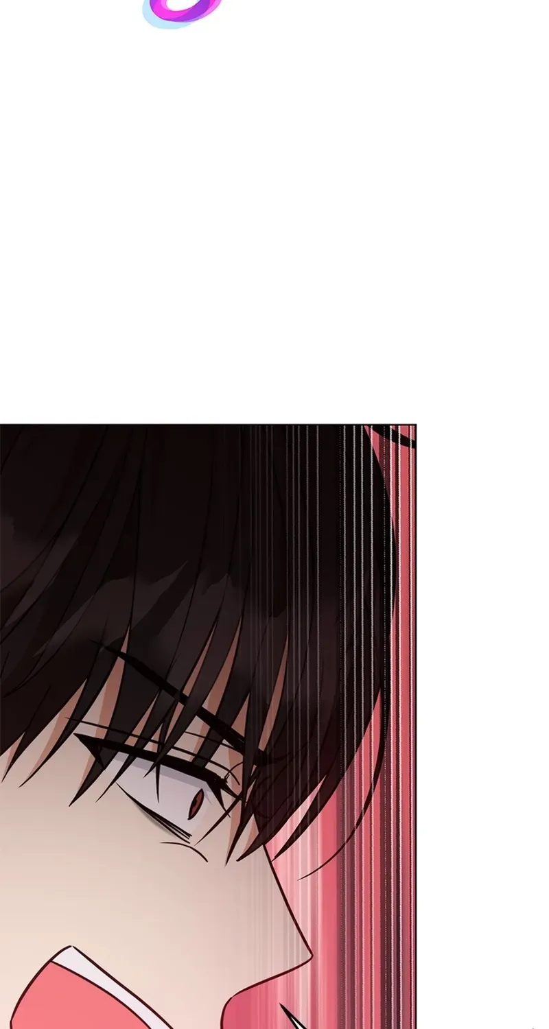 How to Dial Down a Gangster Male Lead Chapter 40 page 87 - 