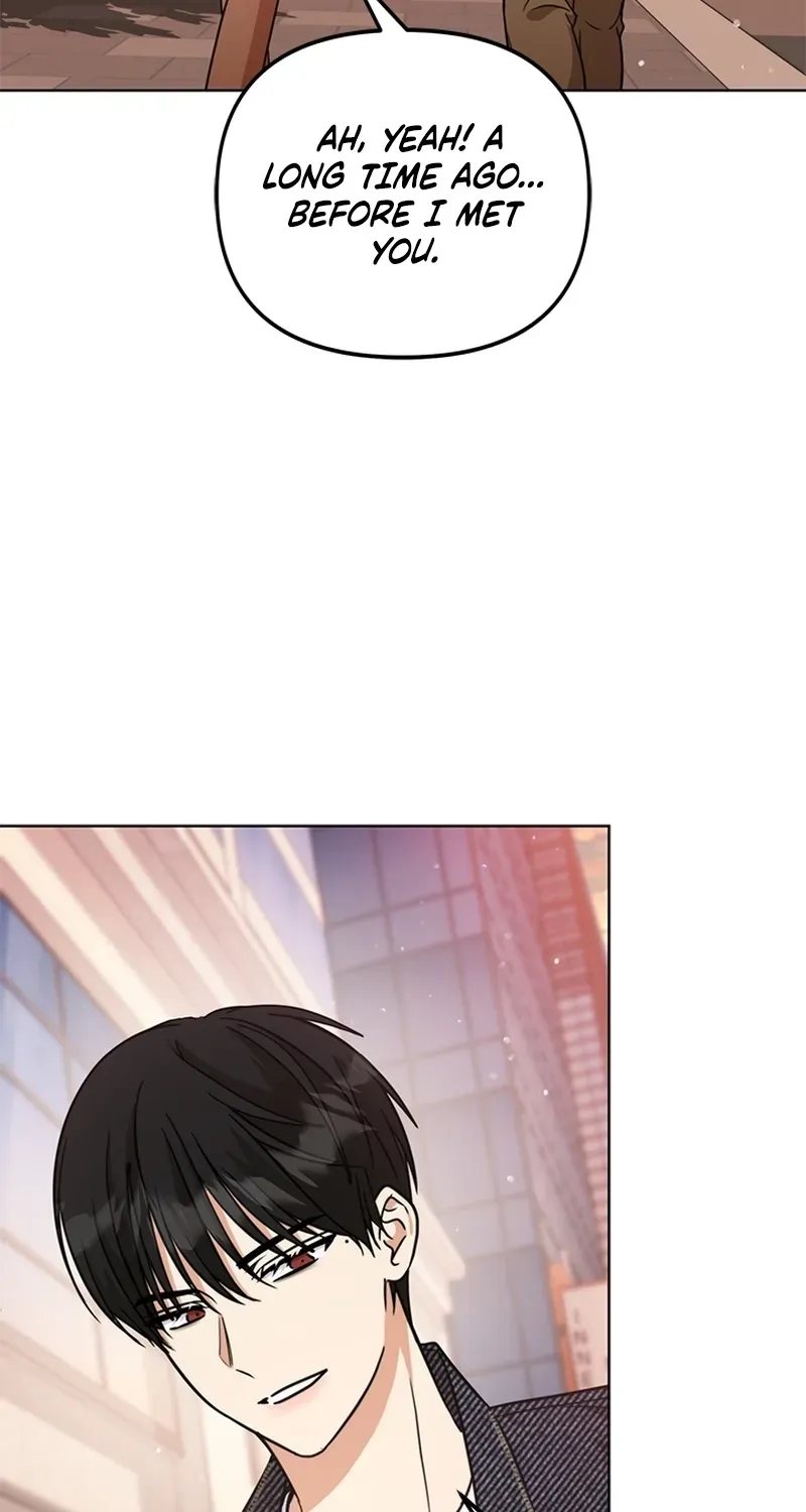 How to Dial Down a Gangster Male Lead Chapter 40 page 10 - 
