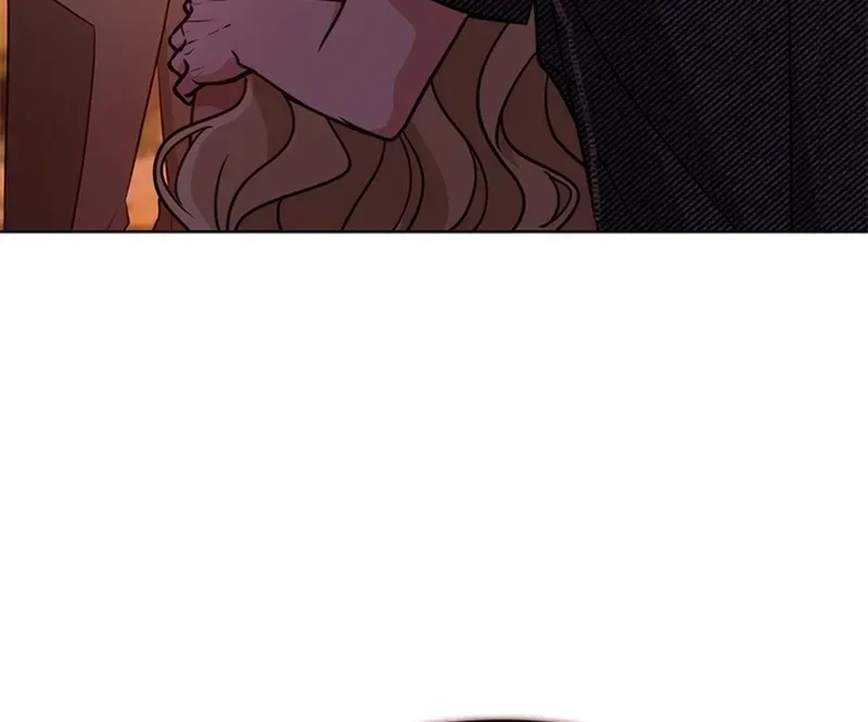 How to Dial Down a Gangster Male Lead Chapter 40 page 96 - 