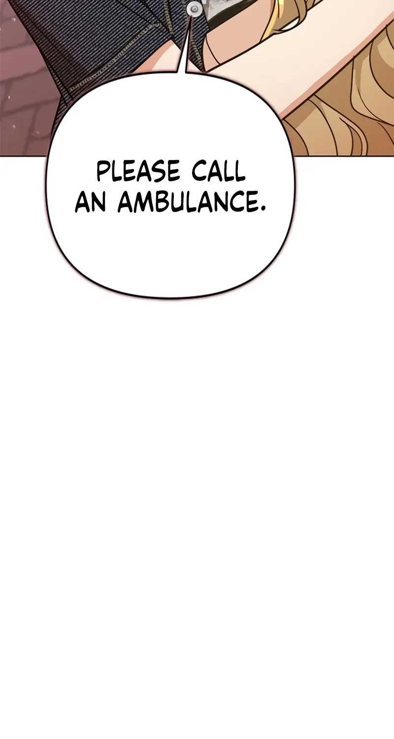 How to Dial Down a Gangster Male Lead Chapter 40 page 98 - 