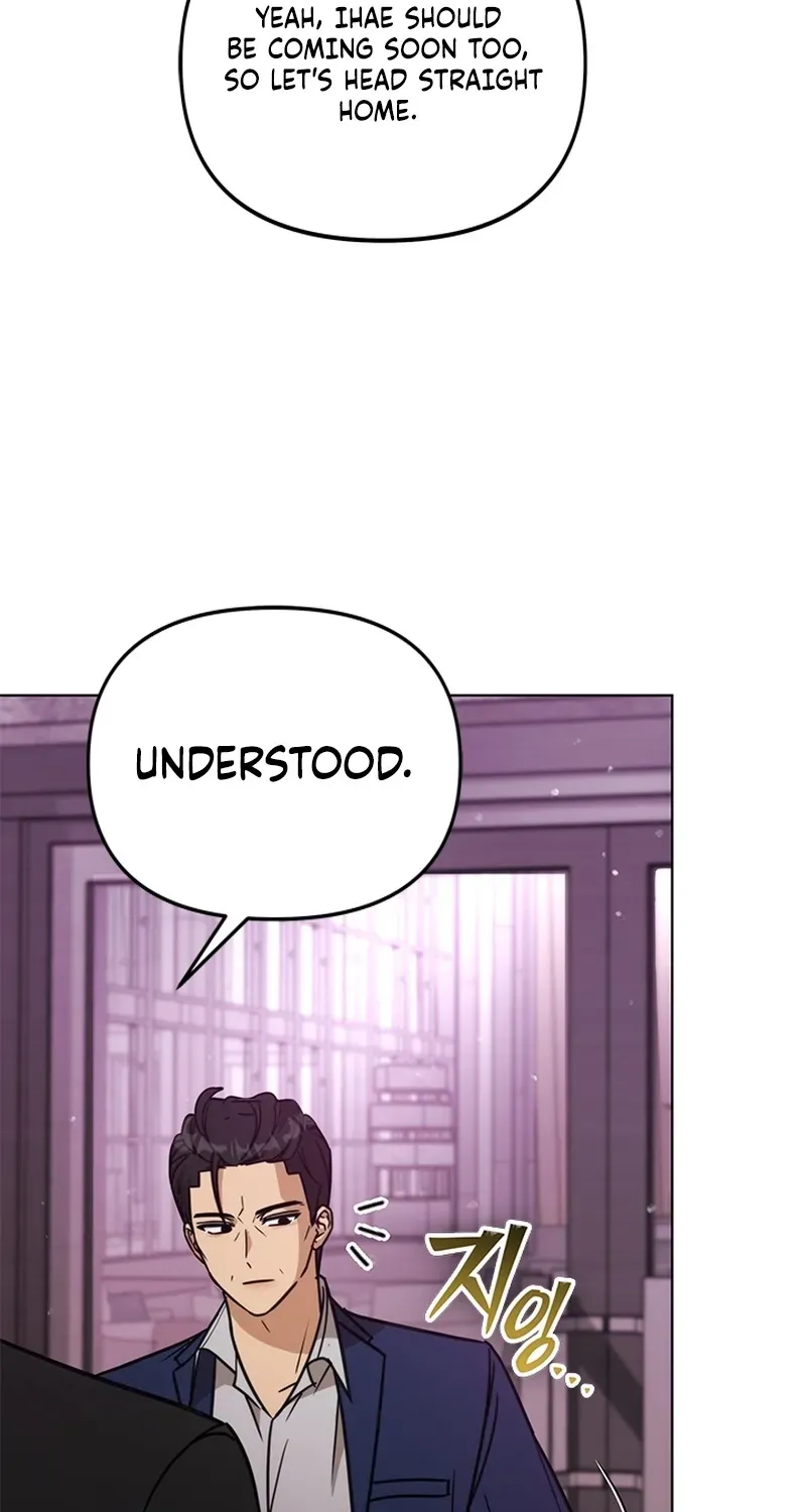 How to Dial Down a Gangster Male Lead Chapter 40 page 100 - 