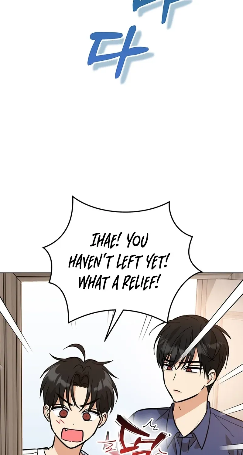 How to Dial Down a Gangster Male Lead Chapter 41 page 102 - 