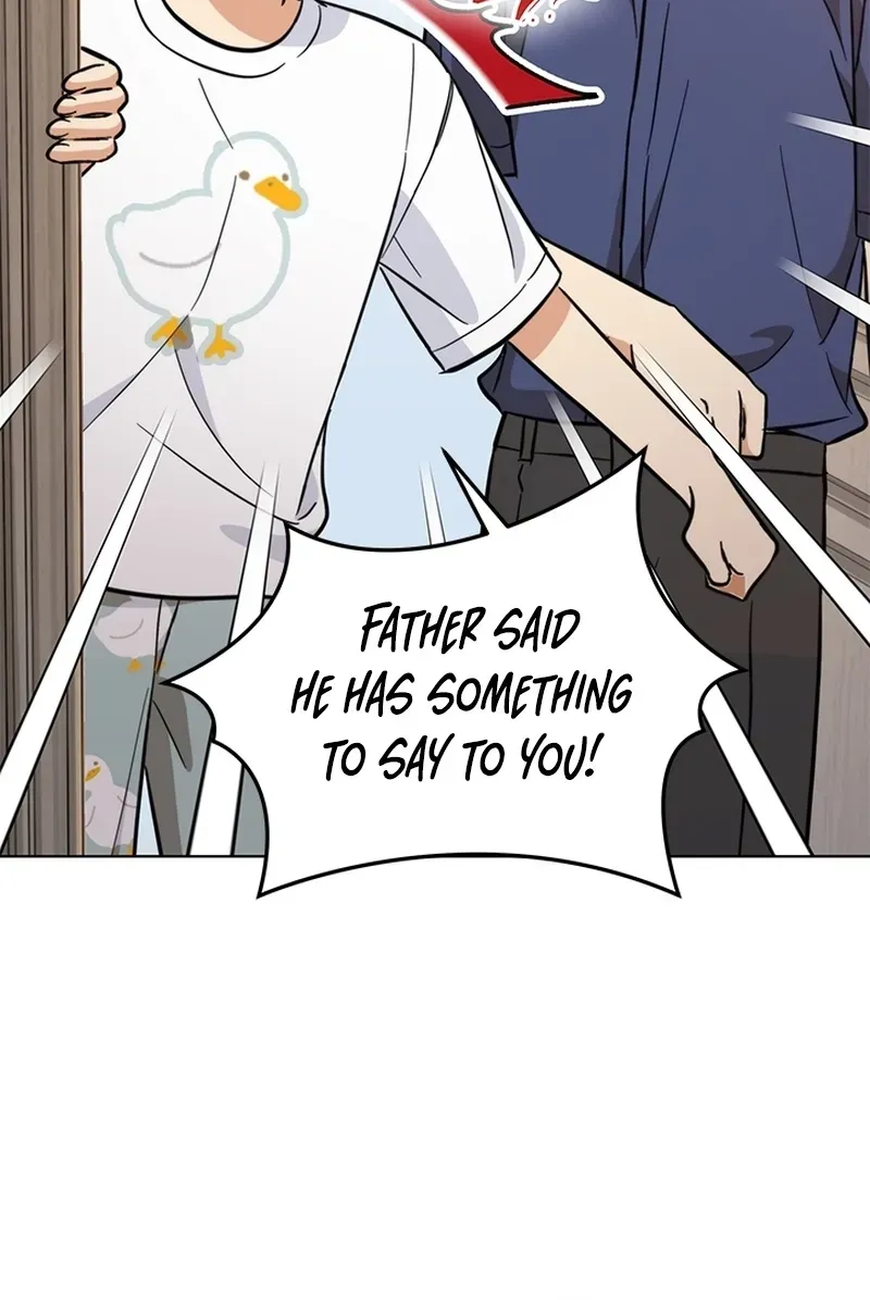 How to Dial Down a Gangster Male Lead Chapter 41 page 103 - 