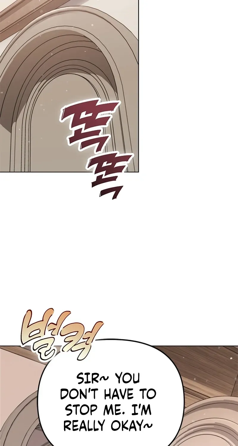 How to Dial Down a Gangster Male Lead Chapter 41 page 106 - 