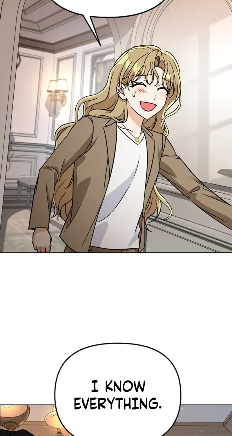 How to Dial Down a Gangster Male Lead Chapter 41 page 107 - 