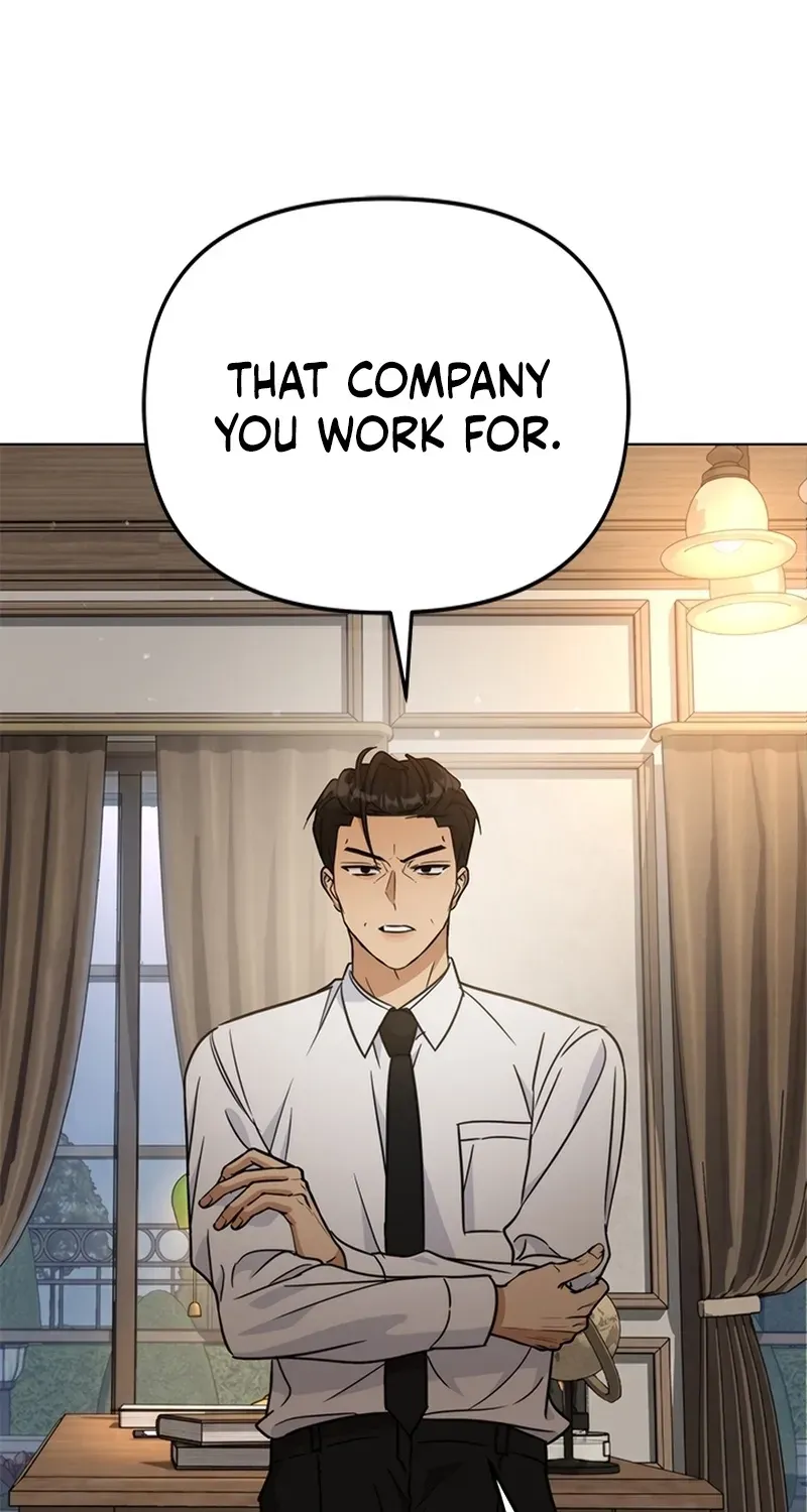 How to Dial Down a Gangster Male Lead Chapter 41 page 109 - 