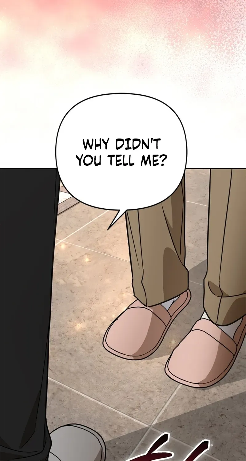 How to Dial Down a Gangster Male Lead Chapter 41 page 112 - 
