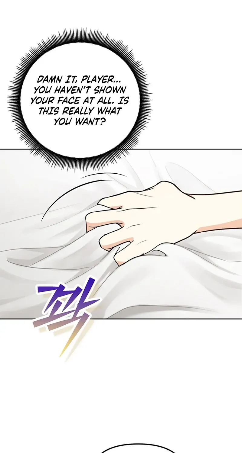 How to Dial Down a Gangster Male Lead Chapter 41 page 14 - 