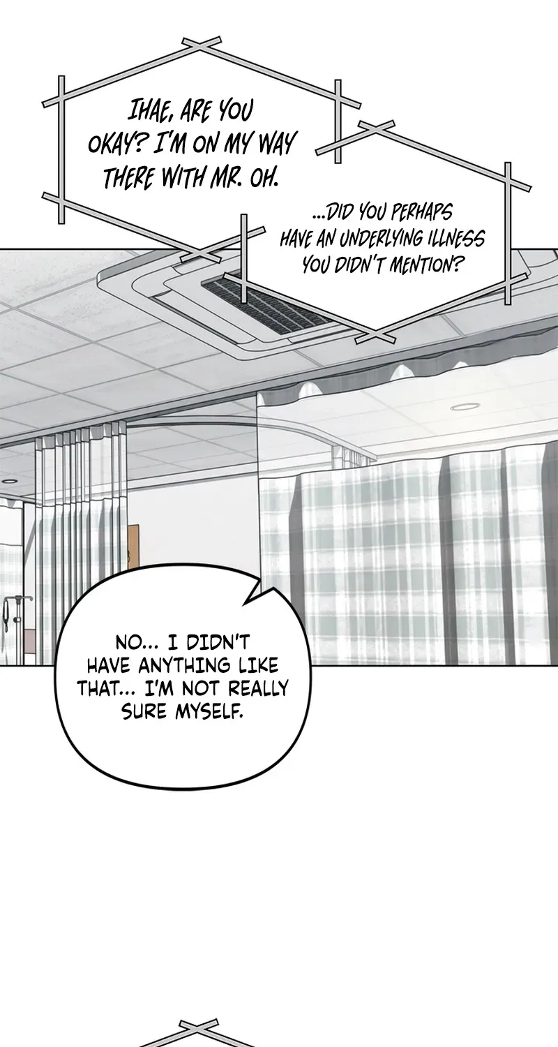 How to Dial Down a Gangster Male Lead Chapter 41 page 16 - 