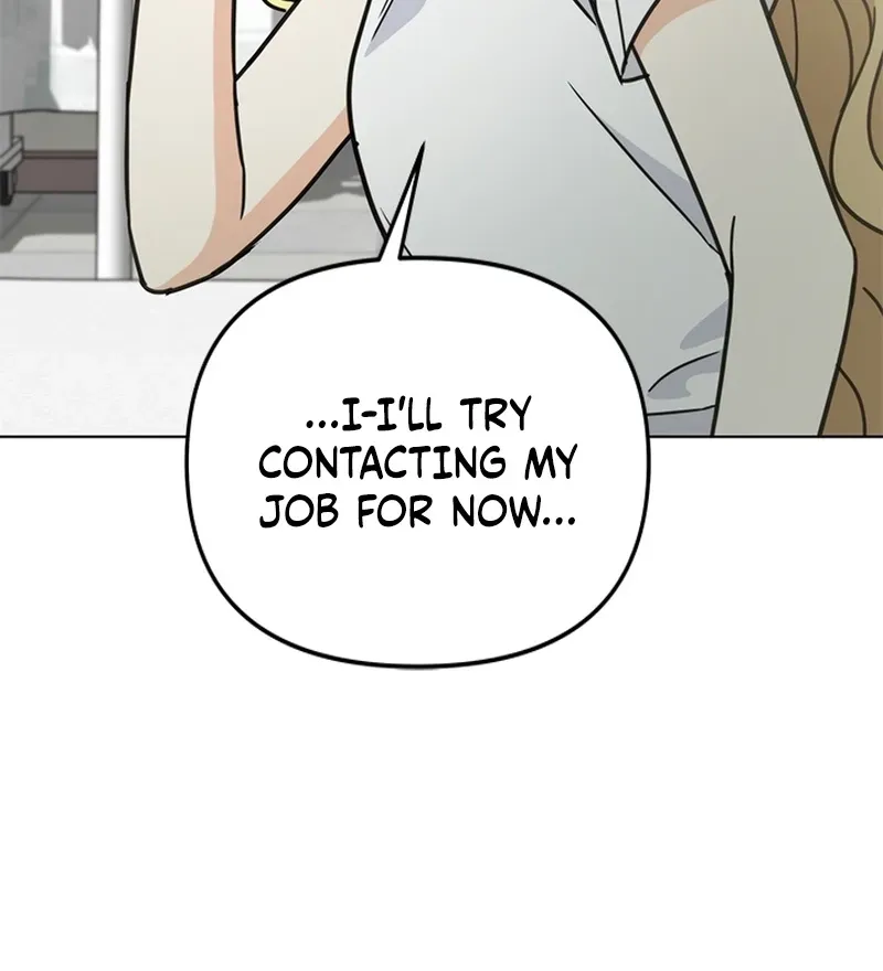 How to Dial Down a Gangster Male Lead Chapter 41 page 19 - 