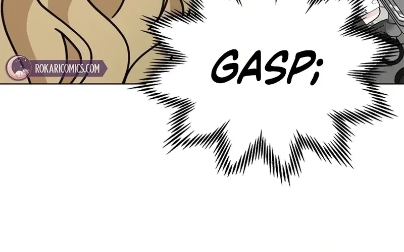 How to Dial Down a Gangster Male Lead Chapter 41 page 23 - 