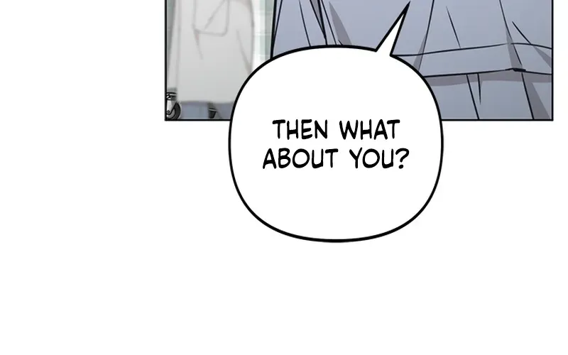 How to Dial Down a Gangster Male Lead Chapter 41 page 27 - 