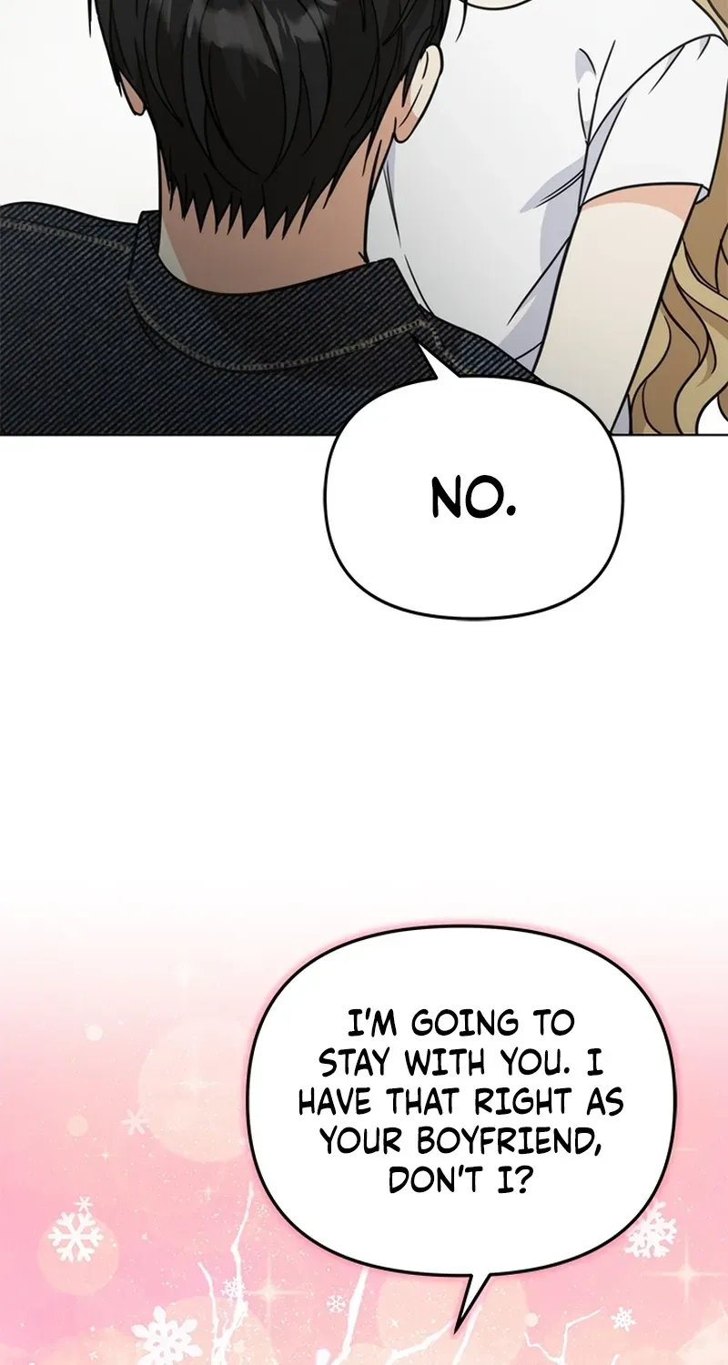 How to Dial Down a Gangster Male Lead Chapter 41 page 30 - 