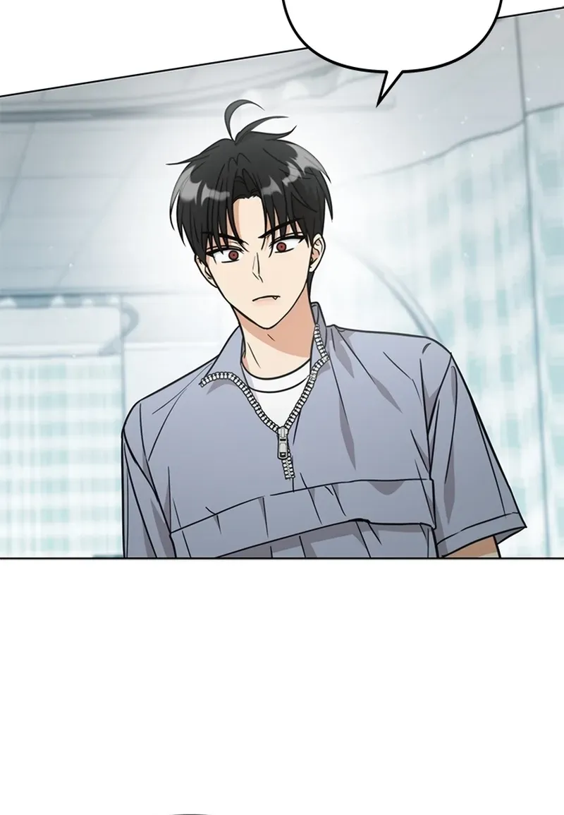 How to Dial Down a Gangster Male Lead Chapter 41 page 33 - 