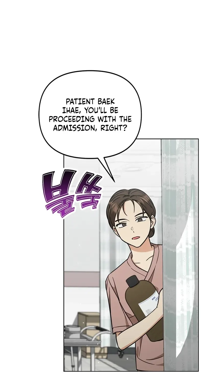 How to Dial Down a Gangster Male Lead Chapter 41 page 35 - 