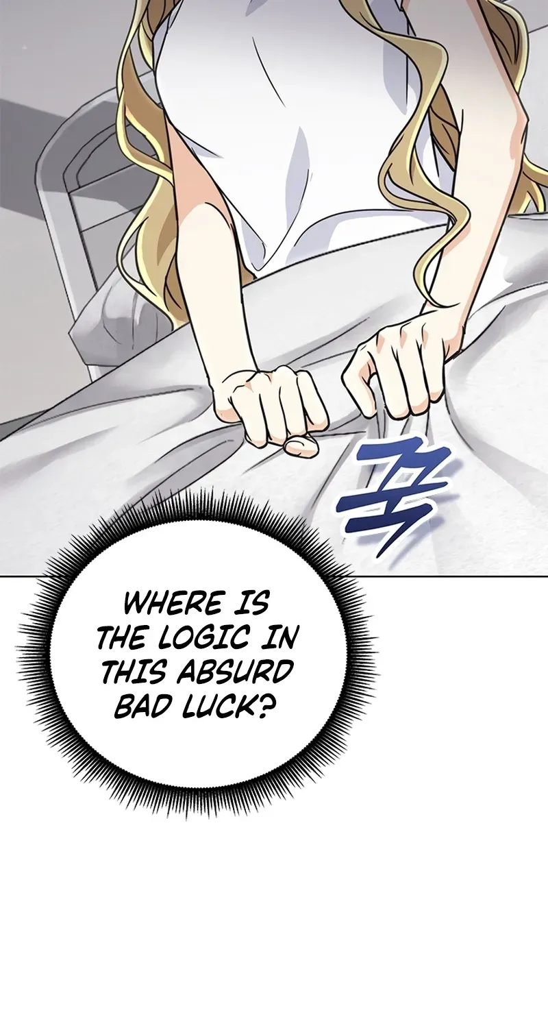 How to Dial Down a Gangster Male Lead Chapter 41 page 39 - 