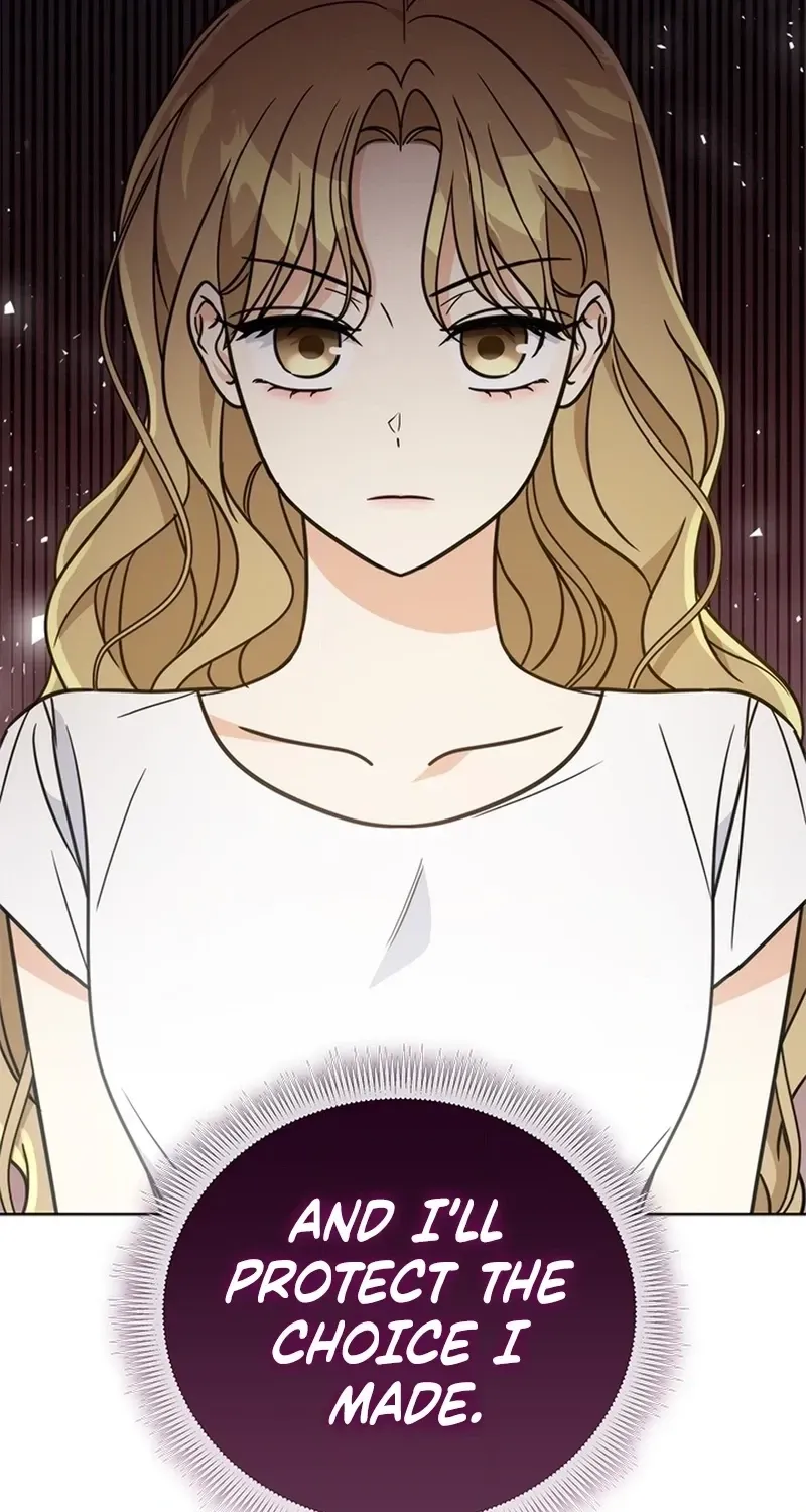 How to Dial Down a Gangster Male Lead Chapter 41 page 45 - 