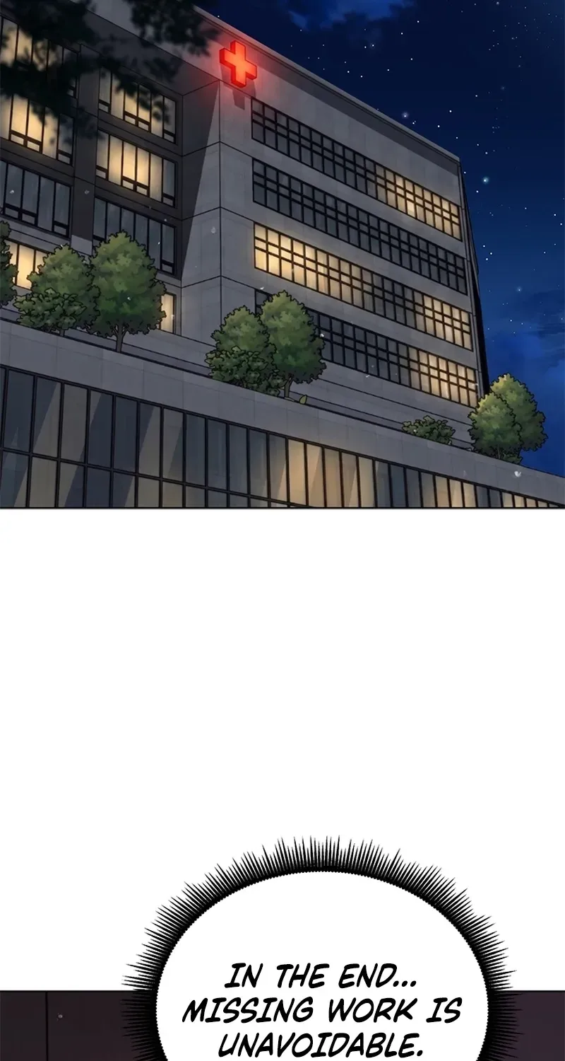 How to Dial Down a Gangster Male Lead Chapter 41 page 48 - 