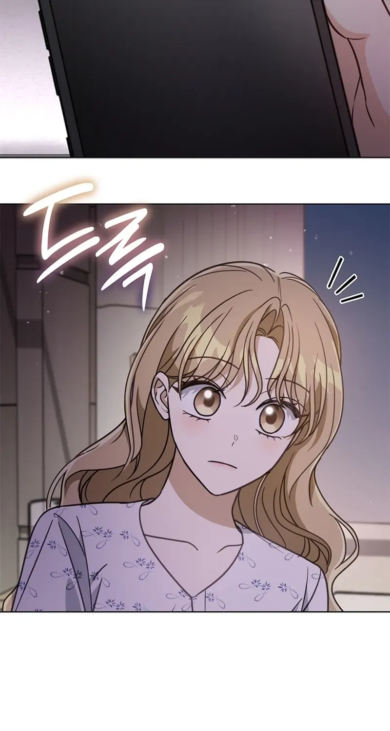 How to Dial Down a Gangster Male Lead Chapter 41 page 52 - 