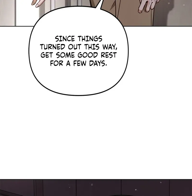 How to Dial Down a Gangster Male Lead Chapter 41 page 54 - 