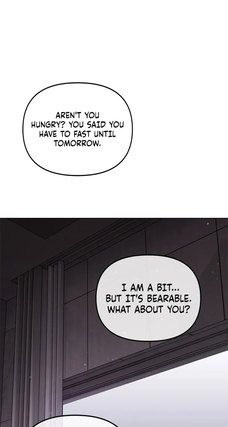 How to Dial Down a Gangster Male Lead Chapter 41 page 57 - 
