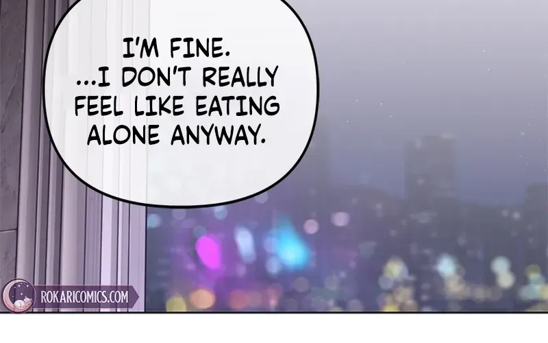 How to Dial Down a Gangster Male Lead Chapter 41 page 58 - 