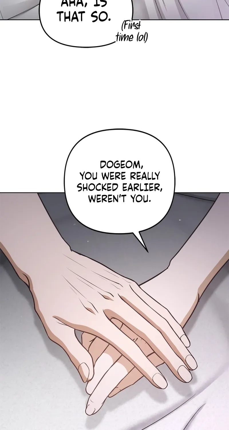How to Dial Down a Gangster Male Lead Chapter 41 page 61 - 