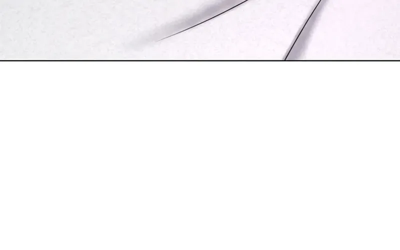How to Dial Down a Gangster Male Lead Chapter 41 page 62 - 
