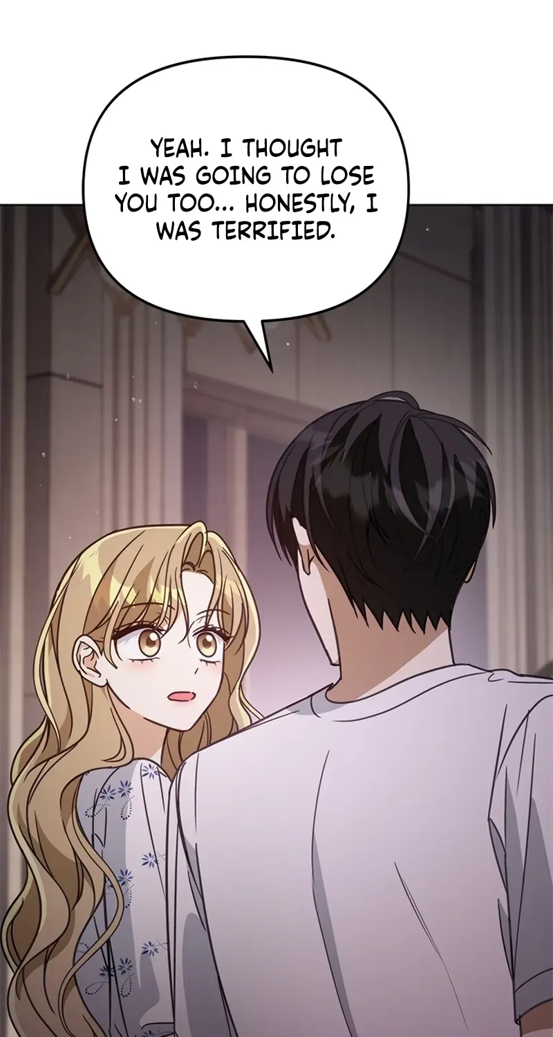 How to Dial Down a Gangster Male Lead Chapter 41 page 63 - 