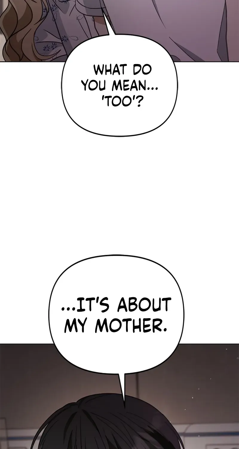 How to Dial Down a Gangster Male Lead Chapter 41 page 64 - 