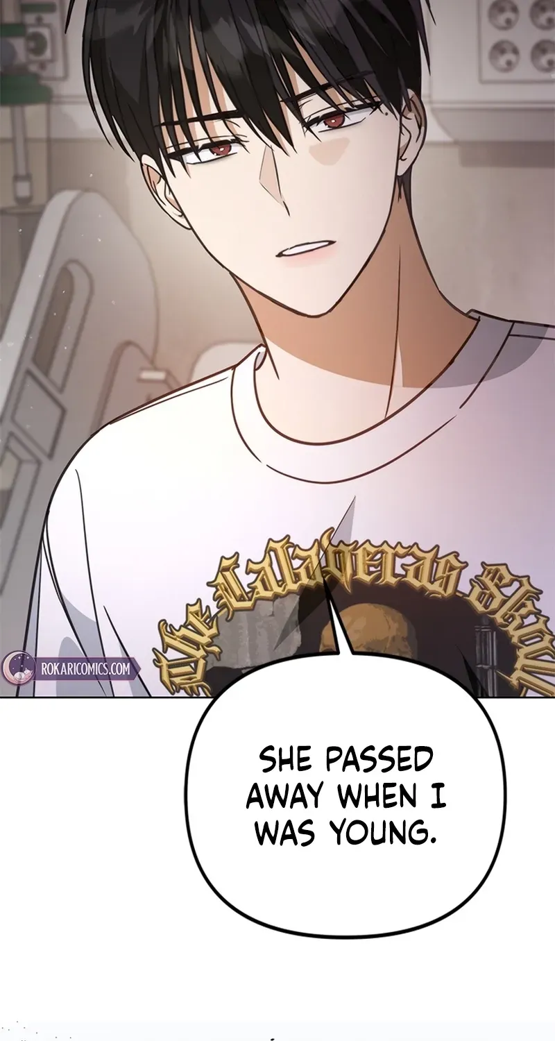 How to Dial Down a Gangster Male Lead Chapter 41 page 65 - 