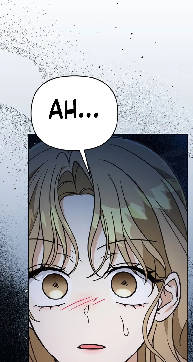 How to Dial Down a Gangster Male Lead Chapter 41 page 66 - 