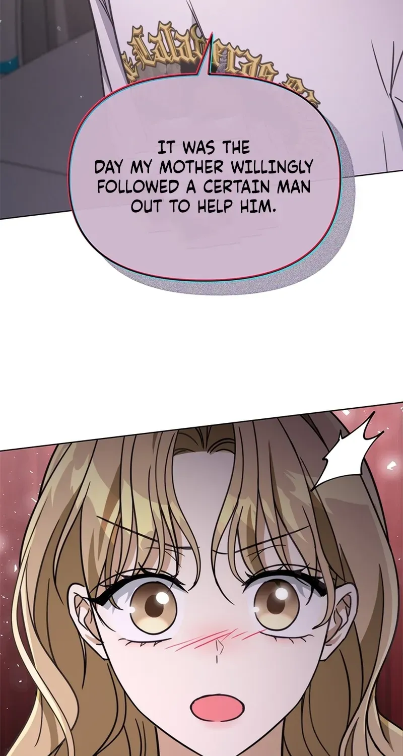 How to Dial Down a Gangster Male Lead Chapter 41 page 68 - 
