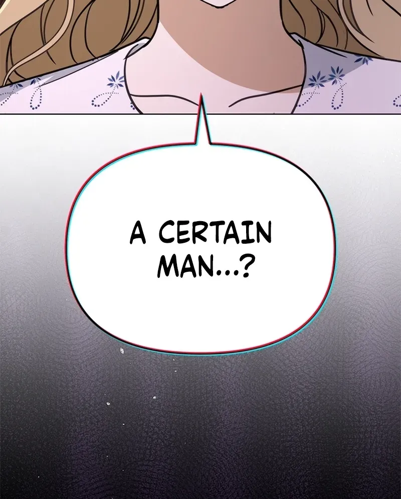 How to Dial Down a Gangster Male Lead Chapter 41 page 69 - 