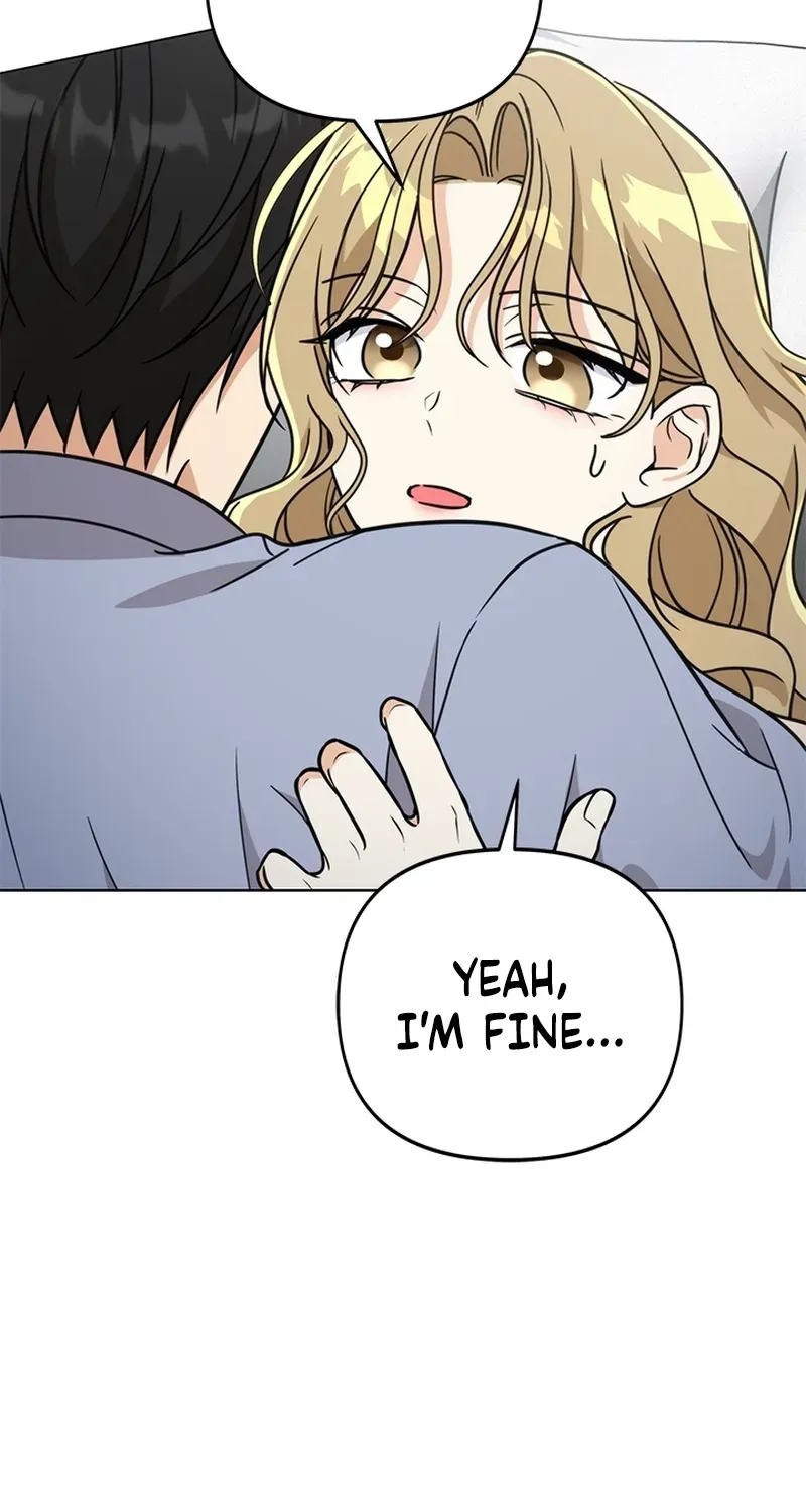 How to Dial Down a Gangster Male Lead Chapter 41 page 8 - 