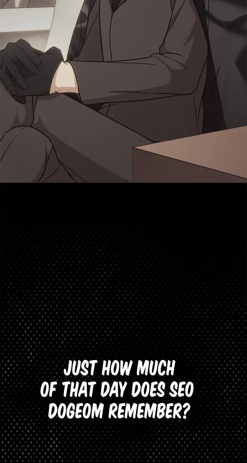 How to Dial Down a Gangster Male Lead Chapter 41 page 71 - 
