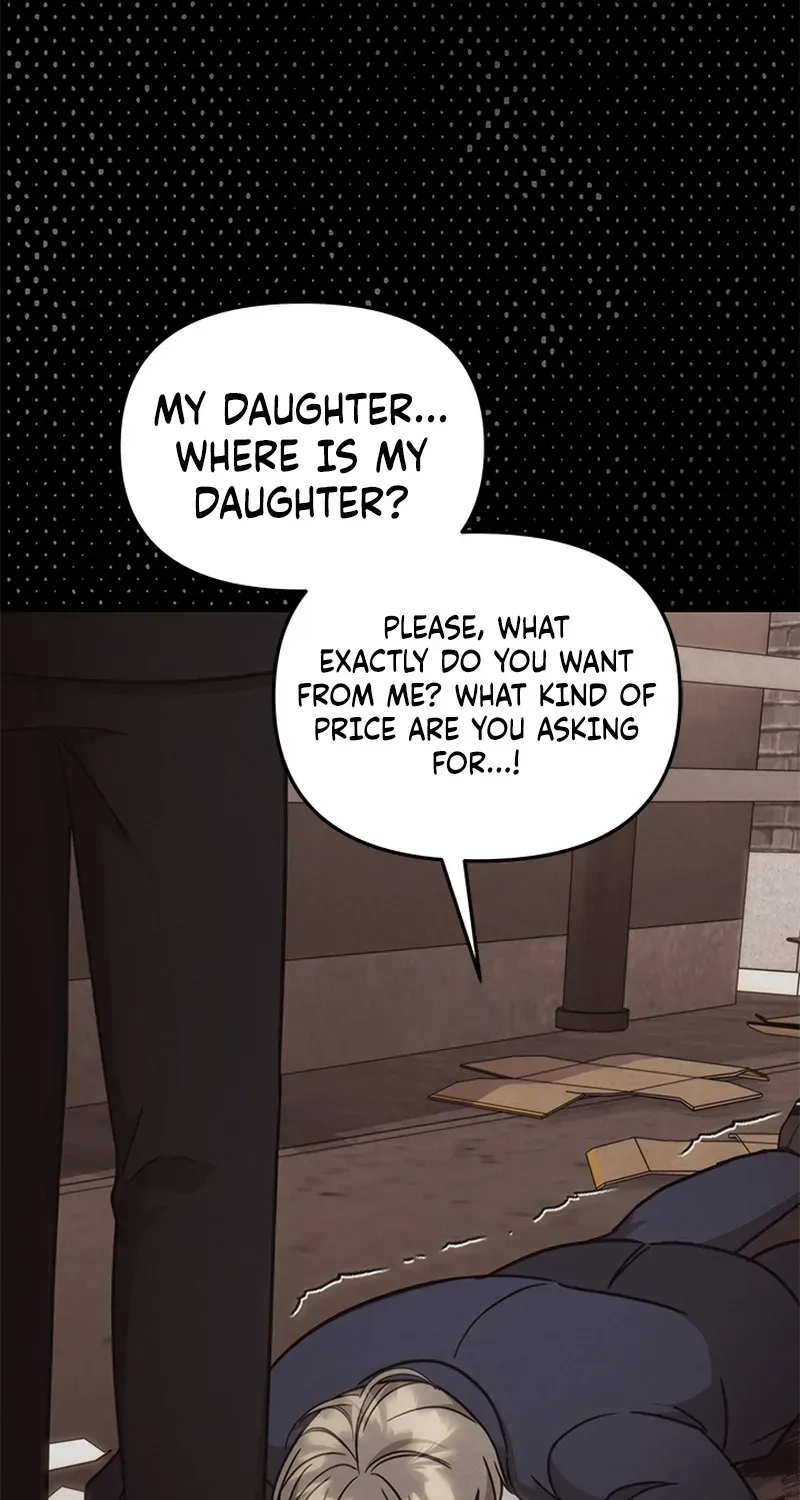 How to Dial Down a Gangster Male Lead Chapter 41 page 72 - 