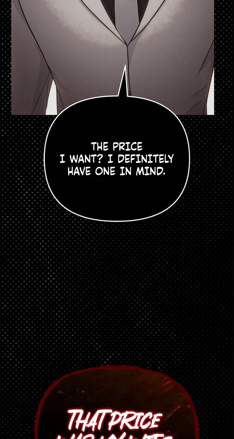 How to Dial Down a Gangster Male Lead Chapter 41 page 74 - 