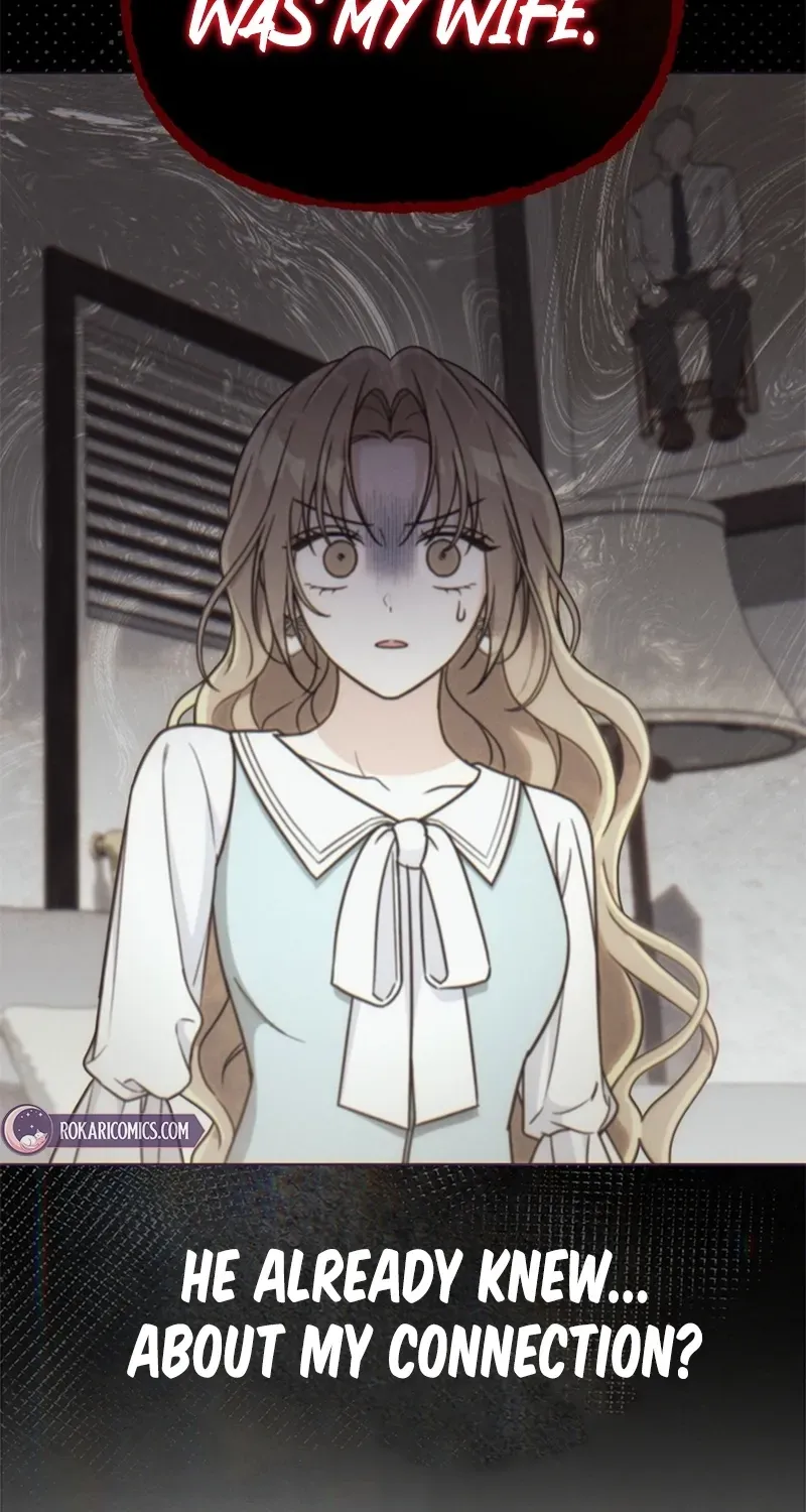 How to Dial Down a Gangster Male Lead Chapter 41 page 75 - 