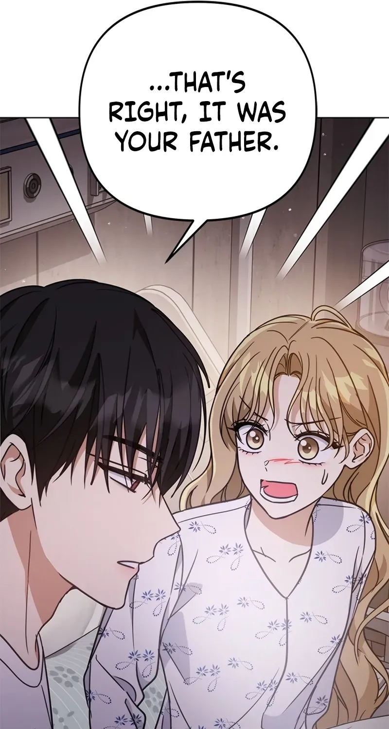 How to Dial Down a Gangster Male Lead Chapter 41 page 77 - 