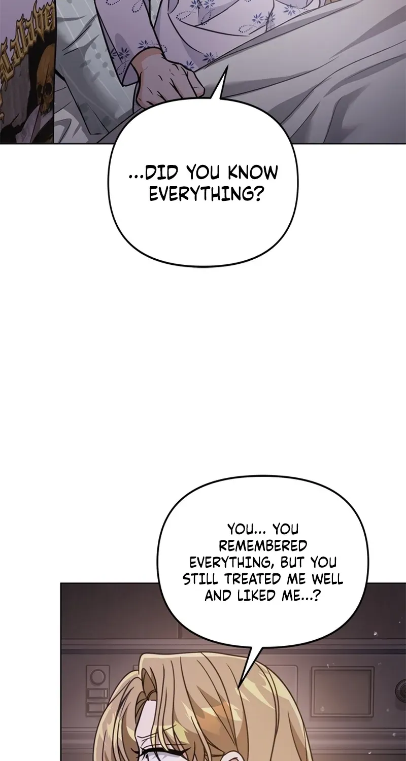 How to Dial Down a Gangster Male Lead Chapter 41 page 78 - 