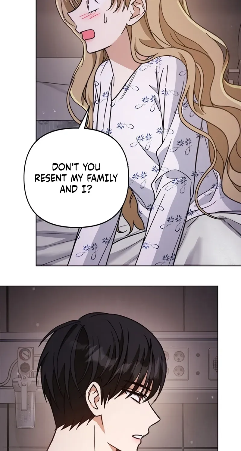 How to Dial Down a Gangster Male Lead Chapter 41 page 79 - 