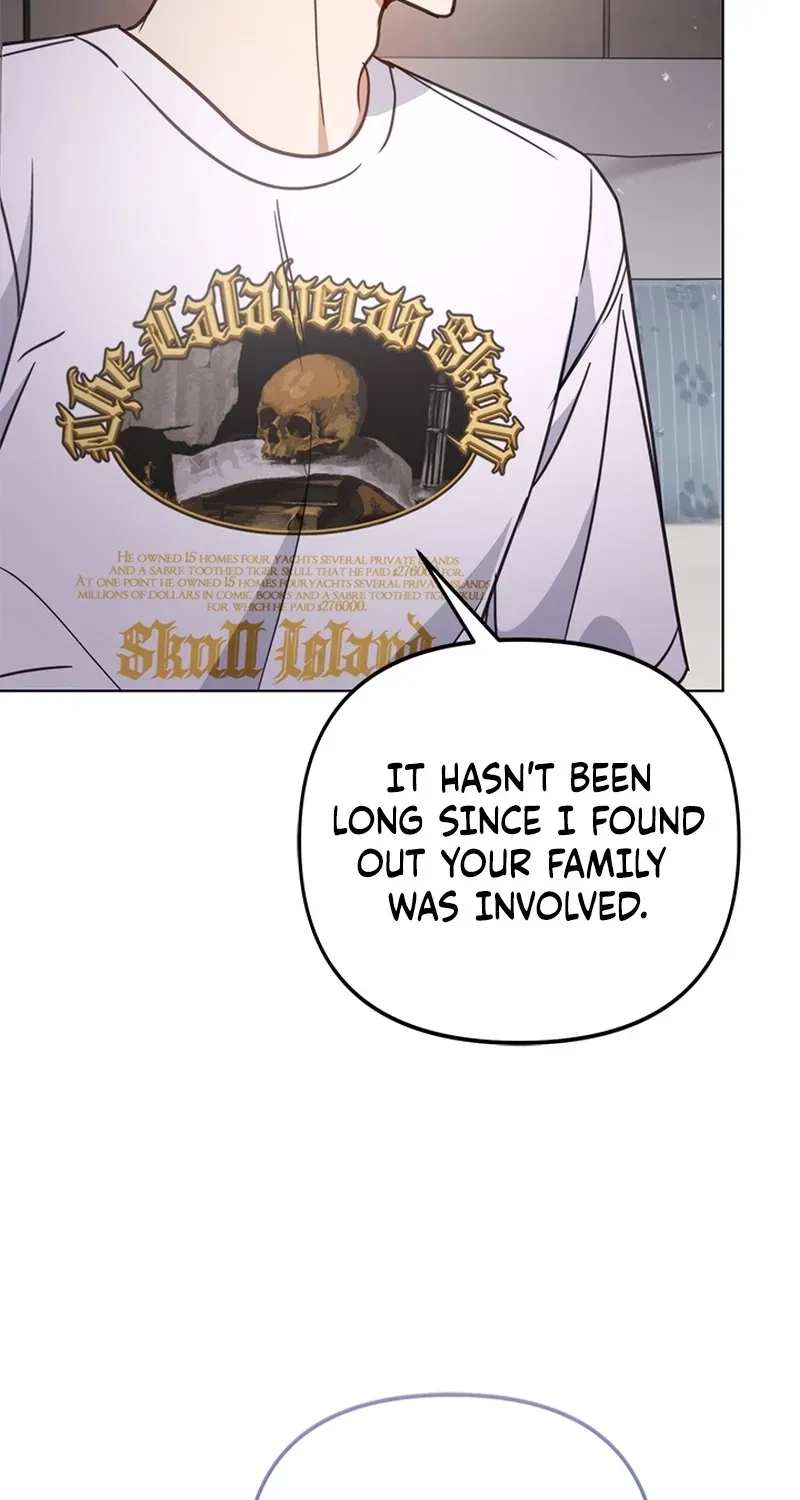How to Dial Down a Gangster Male Lead Chapter 41 page 80 - 