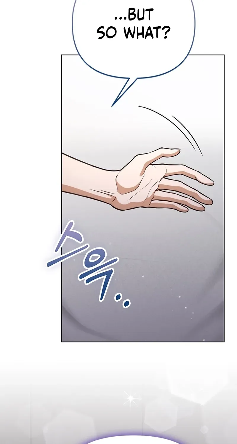 How to Dial Down a Gangster Male Lead Chapter 41 page 81 - 