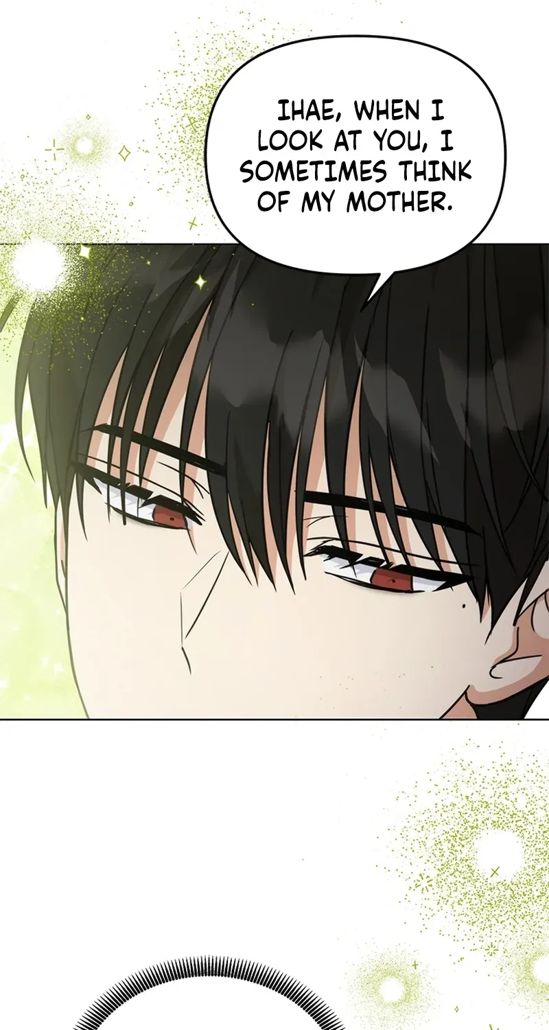How to Dial Down a Gangster Male Lead Chapter 41 page 84 - 
