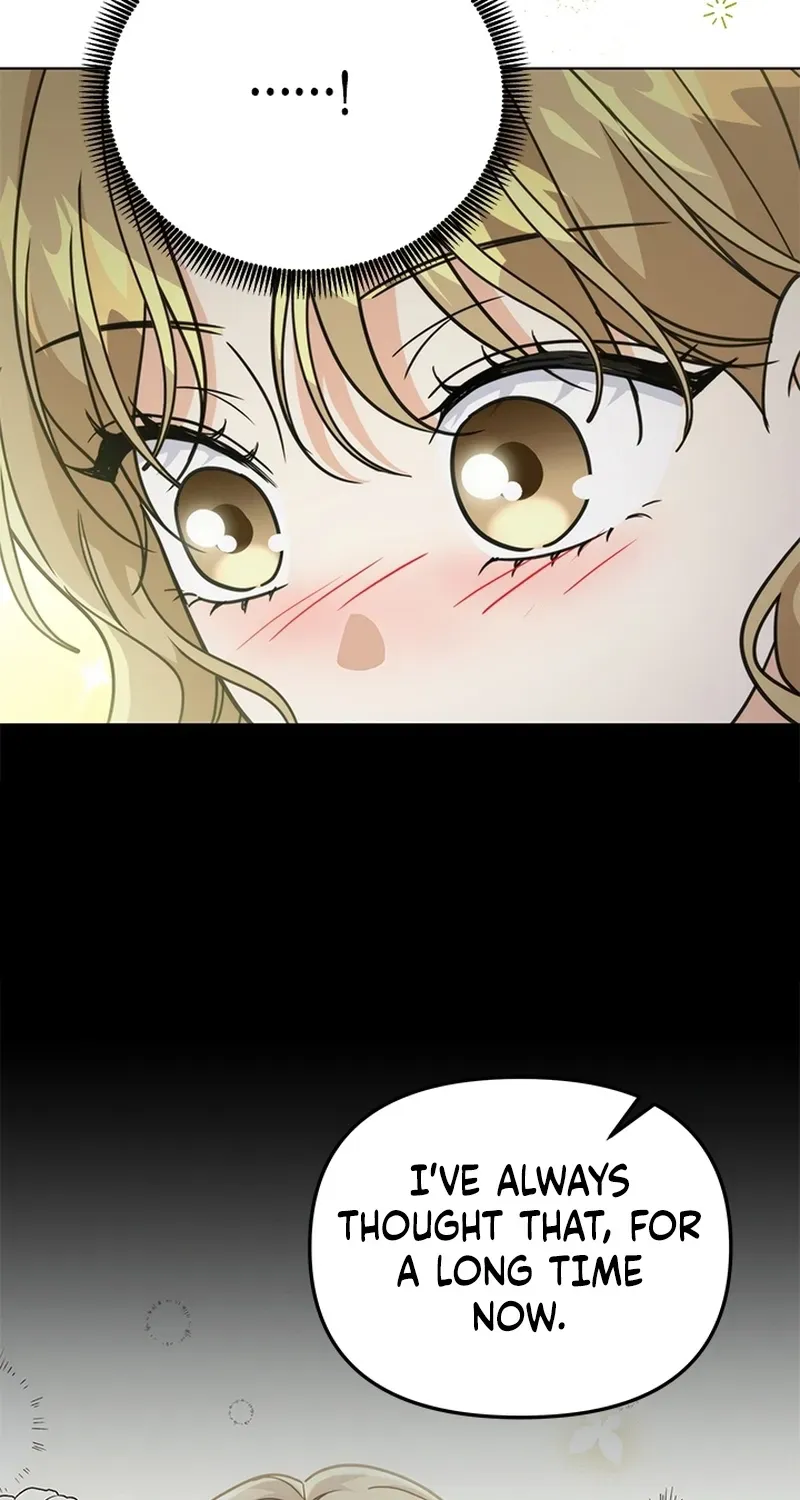 How to Dial Down a Gangster Male Lead Chapter 41 page 85 - 