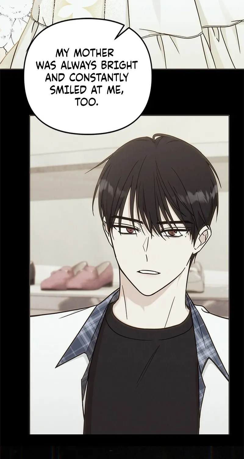 How to Dial Down a Gangster Male Lead Chapter 41 page 87 - 
