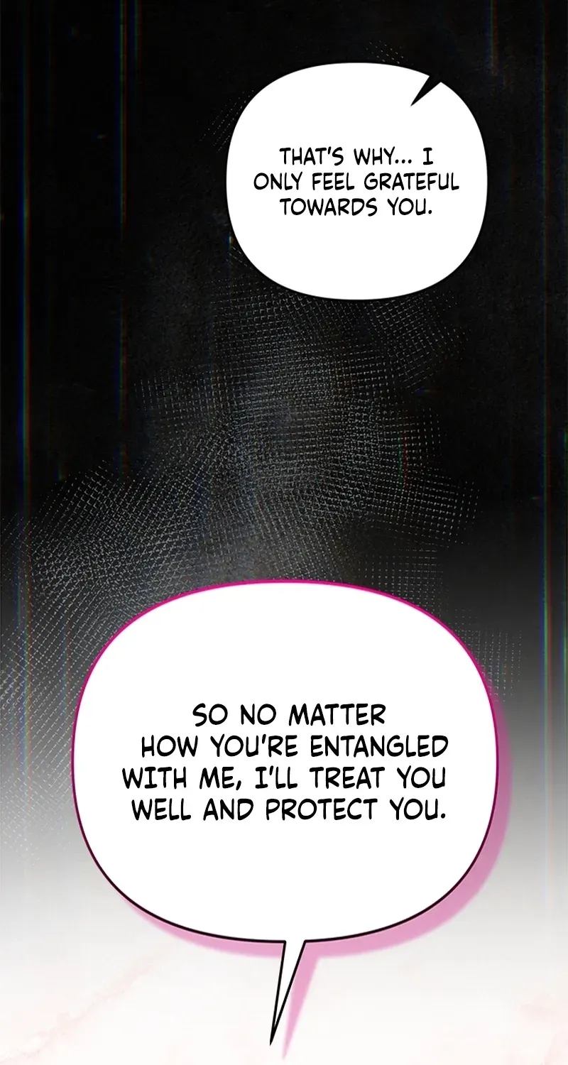 How to Dial Down a Gangster Male Lead Chapter 41 page 88 - 